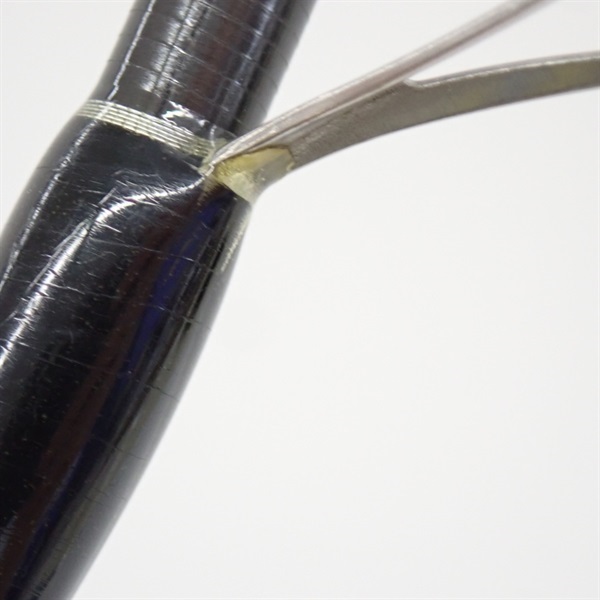 ０８ブラックアロー９３ＭＬ
